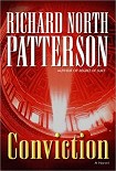 Читать книгу Conviction