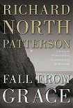 Читать книгу Fall from Grace