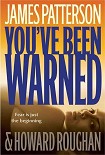 Читать книгу You've Been Warned