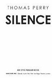 Читать книгу Silence