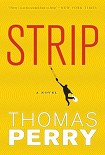 Читать книгу Strip