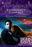 Читать книгу Emergency Contact