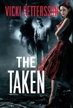 Читать книгу The Taken