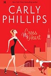 Читать книгу Cross My Heart