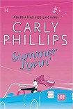 Читать книгу Summer Lovin'