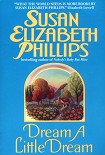 Читать книгу Dream A Little Dream