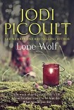 Читать книгу Lone Wolf