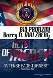 Читать книгу Acts of Mercy