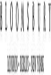 Читать книгу Don’t Cry For Me Aberystwyth
