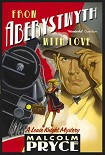 Читать книгу From Aberystwyth with Love