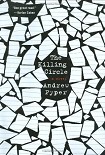 Читать книгу The Killing Circle