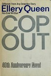 Читать книгу Cop Out