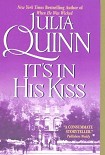 Читать книгу It's In His Kiss