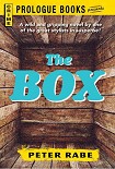 Читать книгу The Box