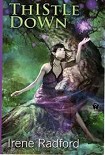 Читать книгу Thistle Down