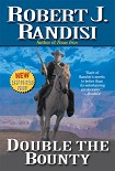 Читать книгу Double The Bounty