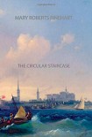 Читать книгу The Circular Staircase