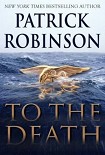 Читать книгу To the Death
