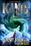 Читать книгу Blackout