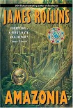 Читать книгу Amazonia