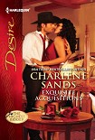 Читать книгу Exquisite Acquisitions
