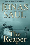 Читать книгу The Reaper