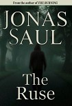 Читать книгу The Ruse