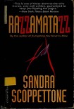 Читать книгу Razzamatazz