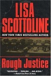 Читать книгу Rough Justice