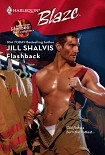 Читать книгу Flashback