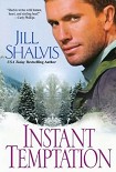 Читать книгу Instant Temptation