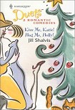 Читать книгу Kiss Me, Katie! & Hug Me, Holly!