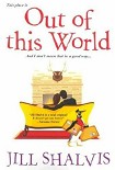 Читать книгу Out of This World