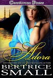 Читать книгу Adora