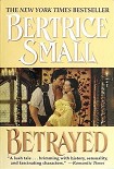 Читать книгу Betrayed