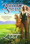Читать книгу Lara