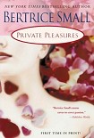 Читать книгу Private Pleasures