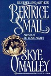Читать книгу Skye O'Malley