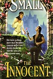 Читать книгу The Innocent
