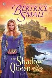 Читать книгу The Shadow Queen