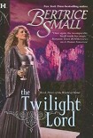 Читать книгу The Twilight Lord