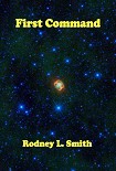 Читать книгу First Command