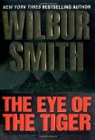 Читать книгу The Eye of the Tiger