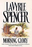 Читать книгу Morning Glory