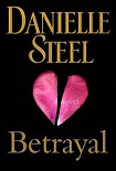 Читать книгу Betrayal