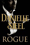 Читать книгу Rogue