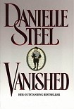 Читать книгу Vanished
