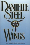 Читать книгу Wings
