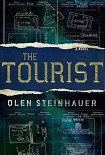 Читать книгу The Tourist