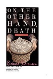 Читать книгу On the other hand,death